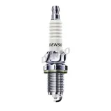 swieca-denso-k20r-u-stan-nowy