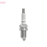 swieca-denso-k20r-u-dlugosc-gwintu-190-mm