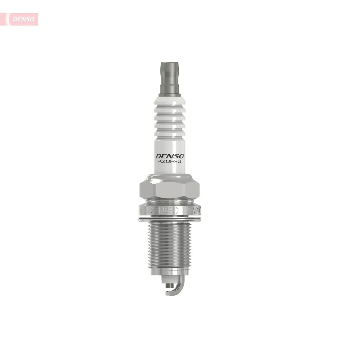 swieca-denso-k20r-u