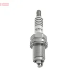swieca-denso-k20r-u-rozmiar-klucza-16-mm