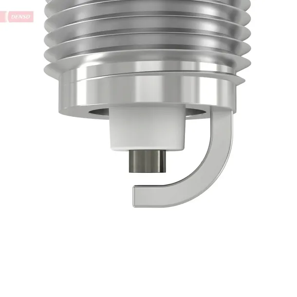 swieca-denso-k20r-u-producent-czesci-denso