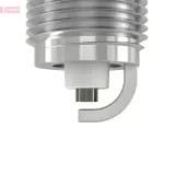 swieca-denso-k20r-u-producent-czesci-denso