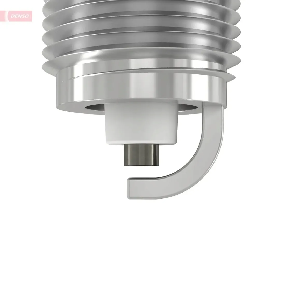 swieca-denso-k20r-u