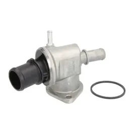 termostat-fiat-brava-bravo-i-marea-95-02-1-4