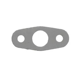 uszczelka-turbosprezarki-ajusa-00975500