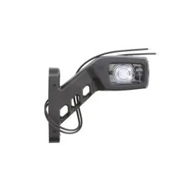 lampa-obrysowa-przod-prawa-was-242p