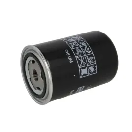 filtr-hydrauliczny-mann-filter-wd-940