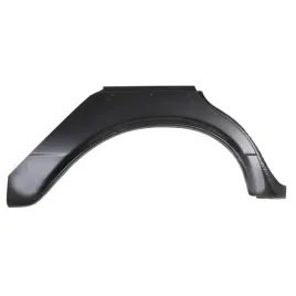 reper-blotnika-tyl-r-123-c123-w123-s123-76-85