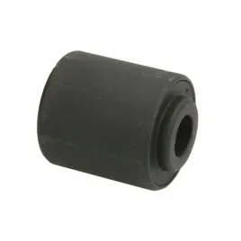 tuleja-wahacza-tyl-tedgum-00649585