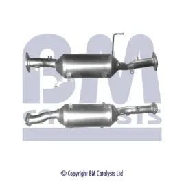 filtr-czastek-stalych-bm-catalysts-bm11091