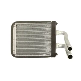nagrzewnica-kia-picanto-i-04-11-1-0-1-1
