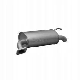 tlumik-koncowy-mazda-6-gg-gy-02-07-1-8-2-0