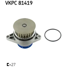 pompa-wody-audi-seat-vw-skf-vkpc-81419