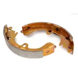szczeki-hamulcowe-ferodo-fsb321-jakosc-czesci-zgodnie-z-gvo-q-oryginal-z-logo-producenta-czesci-oem-oes