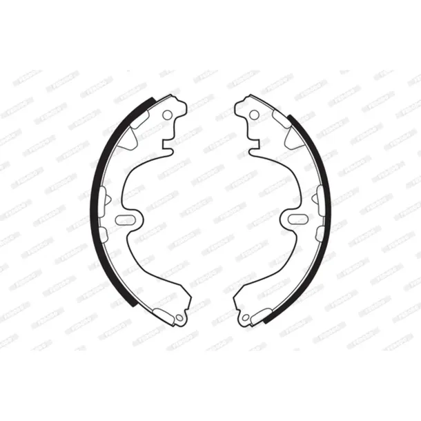 szczeki-hamulcowe-ferodo-fsb321-waga-z-opakowaniem-1-035-kg