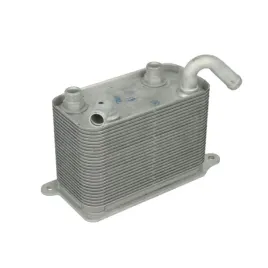 chlodnica-oleju-vw-california-t5-t5-03-09-2-5