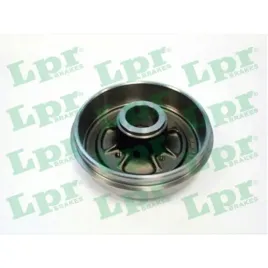 beben-hamulcowy-lpr-lpr7d0390