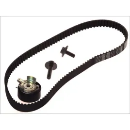 rozrzad-zestaw-skf-vkma-04226