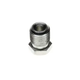 przewod-hamulcowy-quick-brake-pf