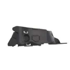 slizg-zderzaka-przod-lewy-seat-leon-1p-05-13