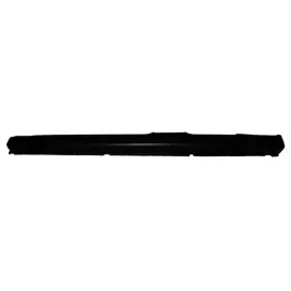 prog-lewy-vw-polo-iii-6n1-6n1-polo-6v-6n-94-02