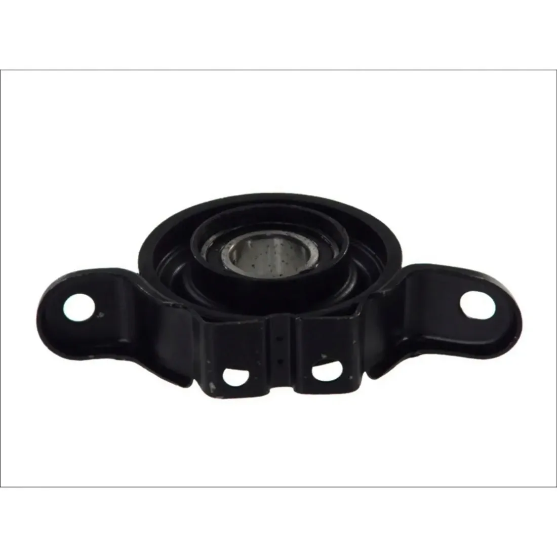 podpora-walu-audi-q7-4lb-06-15