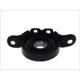 podpora-walu-audi-q7-4lb-06-15-stan-nowy