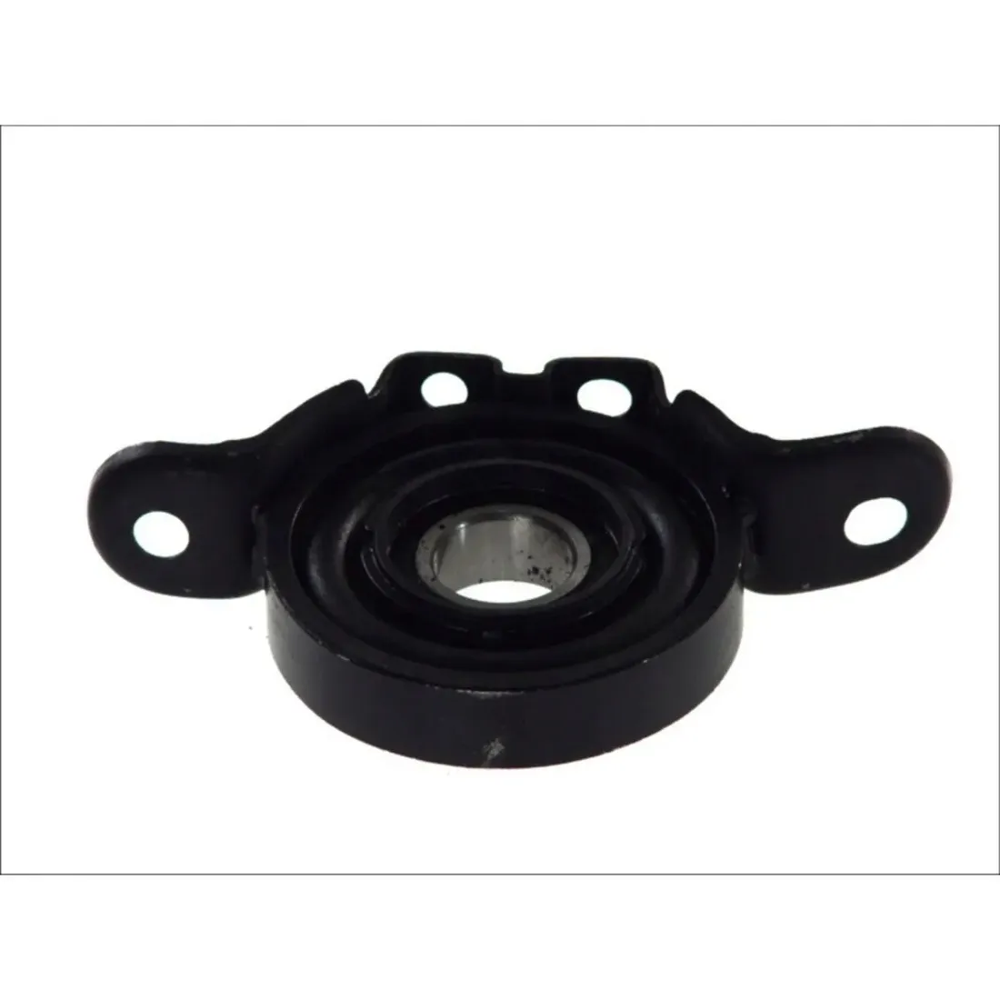 podpora-walu-audi-q7-4lb-06-15