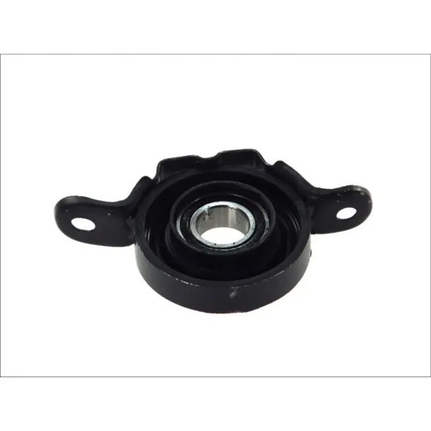 podpora-walu-audi-q7-4lb-06-15-producent-czesci-tedgum
