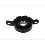 podpora-walu-audi-q7-4lb-06-15-producent-czesci-tedgum