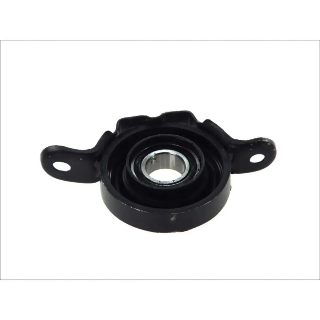 podpora-walu-audi-q7-4lb-06-15