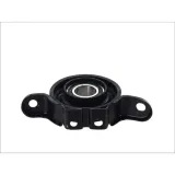 podpora-walu-audi-q7-4lb-06-15-typ-samochodu-samochody-osobowe