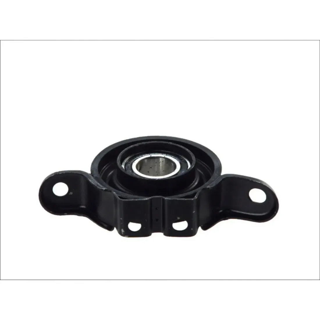 podpora-walu-audi-q7-4lb-06-15
