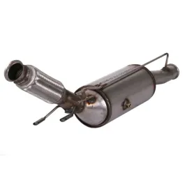 filtr-czastek-stalych-c4-i-ds5-c4-i-ds-5-5008-i