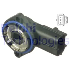 czujnik-przepustnicy-ford-ford-delphi-ss10528-12b1