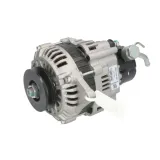 alternator-stardax-stx101268-stan-nowy