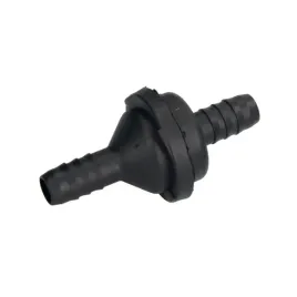 przewod-odmy-vaico-v30-1615
