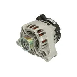 alternator-denso-dan1063