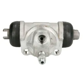 cylinderek-hamulcowy-tyl-nissan-sunny-n13-81-91