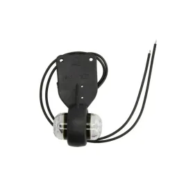 lampa-obrysowa-was-125