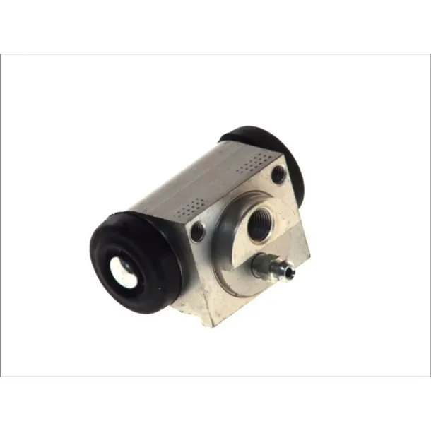 cylinderek-tyl-trw-bwf318-stan-nowy