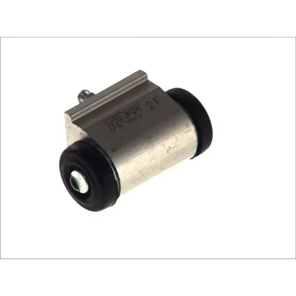 cylinderek-tyl-trw-bwf318-producent-czesci-trw
