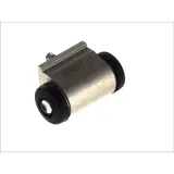 cylinderek-tyl-trw-bwf318-producent-czesci-trw