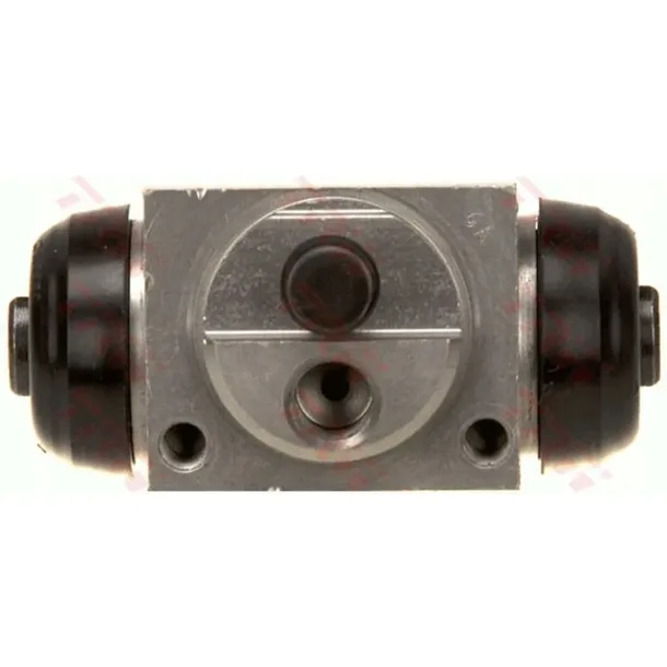 cylinderek-tyl-trw-bwf318-jakosc-czesci-zgodnie-z-gvo-q-oryginal-z-logo-producenta-czesci-oem-oes