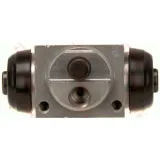 cylinderek-tyl-trw-bwf318-jakosc-czesci-zgodnie-z-gvo-q-oryginal-z-logo-producenta-czesci-oem-oes