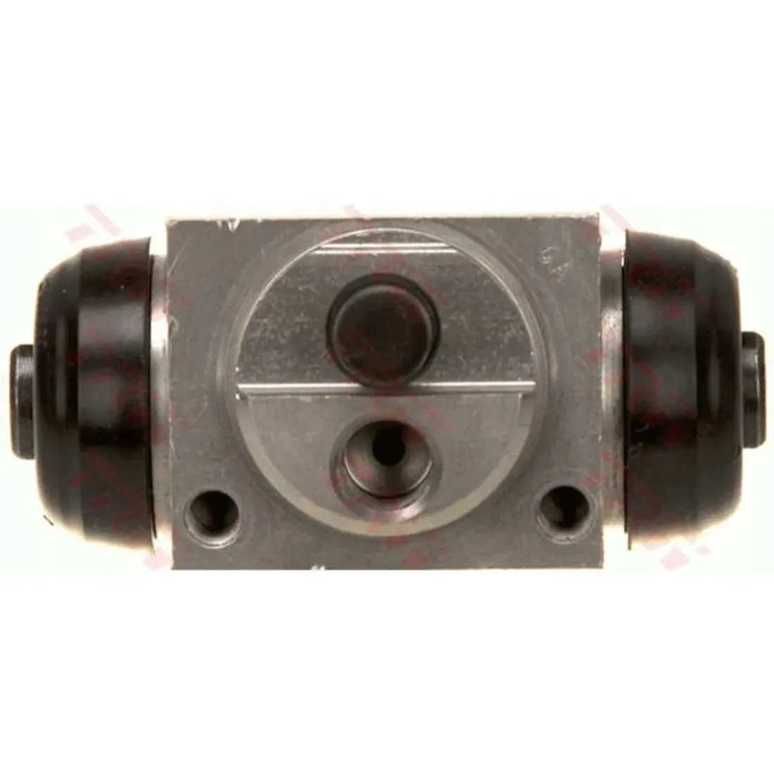 cylinderek-tyl-trw-bwf318
