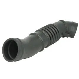 przewod-powietrza-tedgum-00392206
