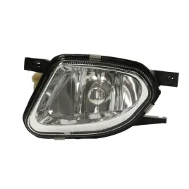 lampa-p-mgielna-przod-lewa
