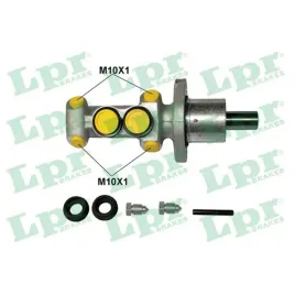 pompa-hamulcowa-saxo-106-i-ii-306-106-ii-306-93-04