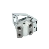 korektor-sily-hamowania-lpr-9935-producent-czesci-lpr